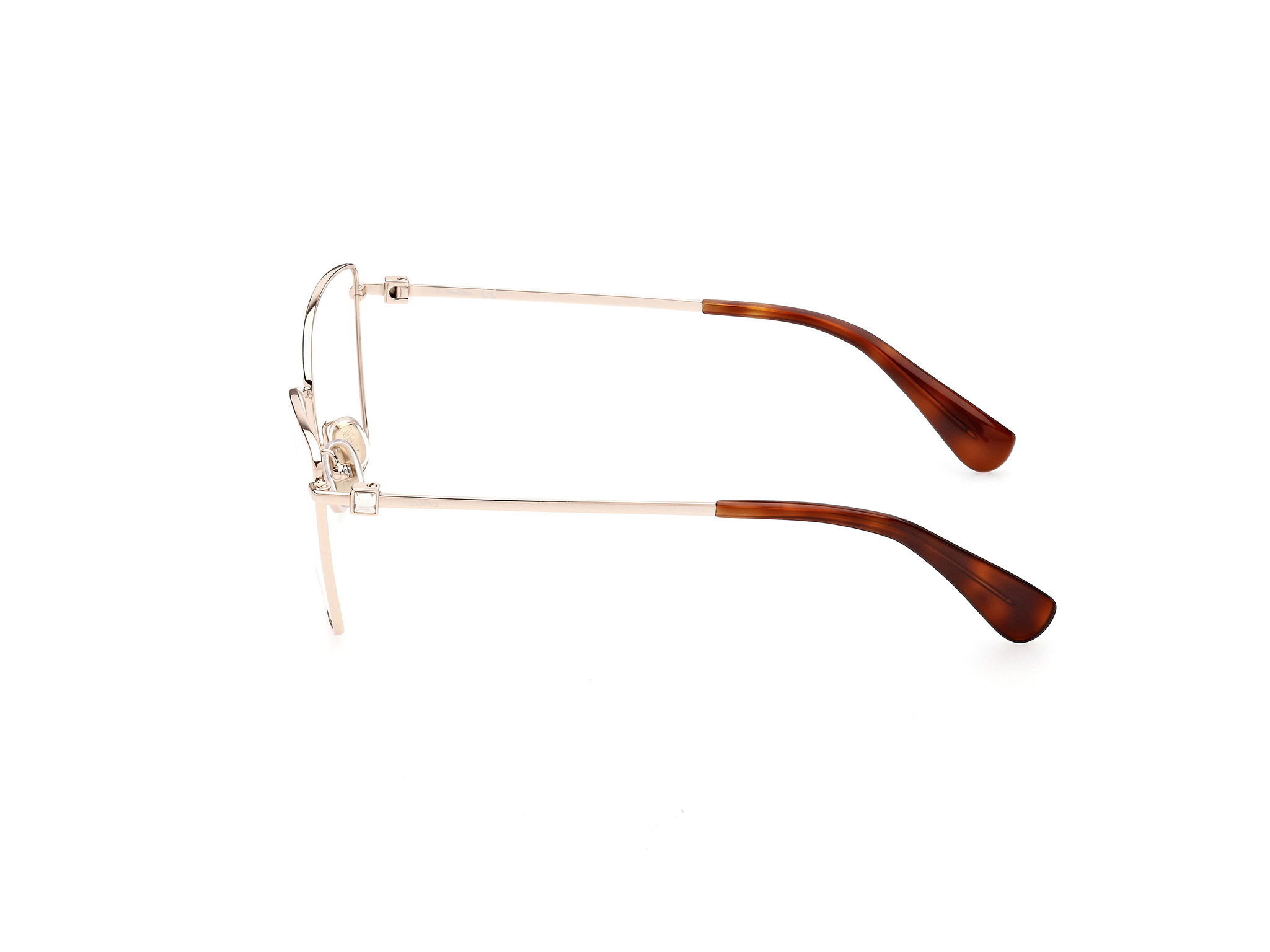 Max Mara 5048 028 - obrazek 3