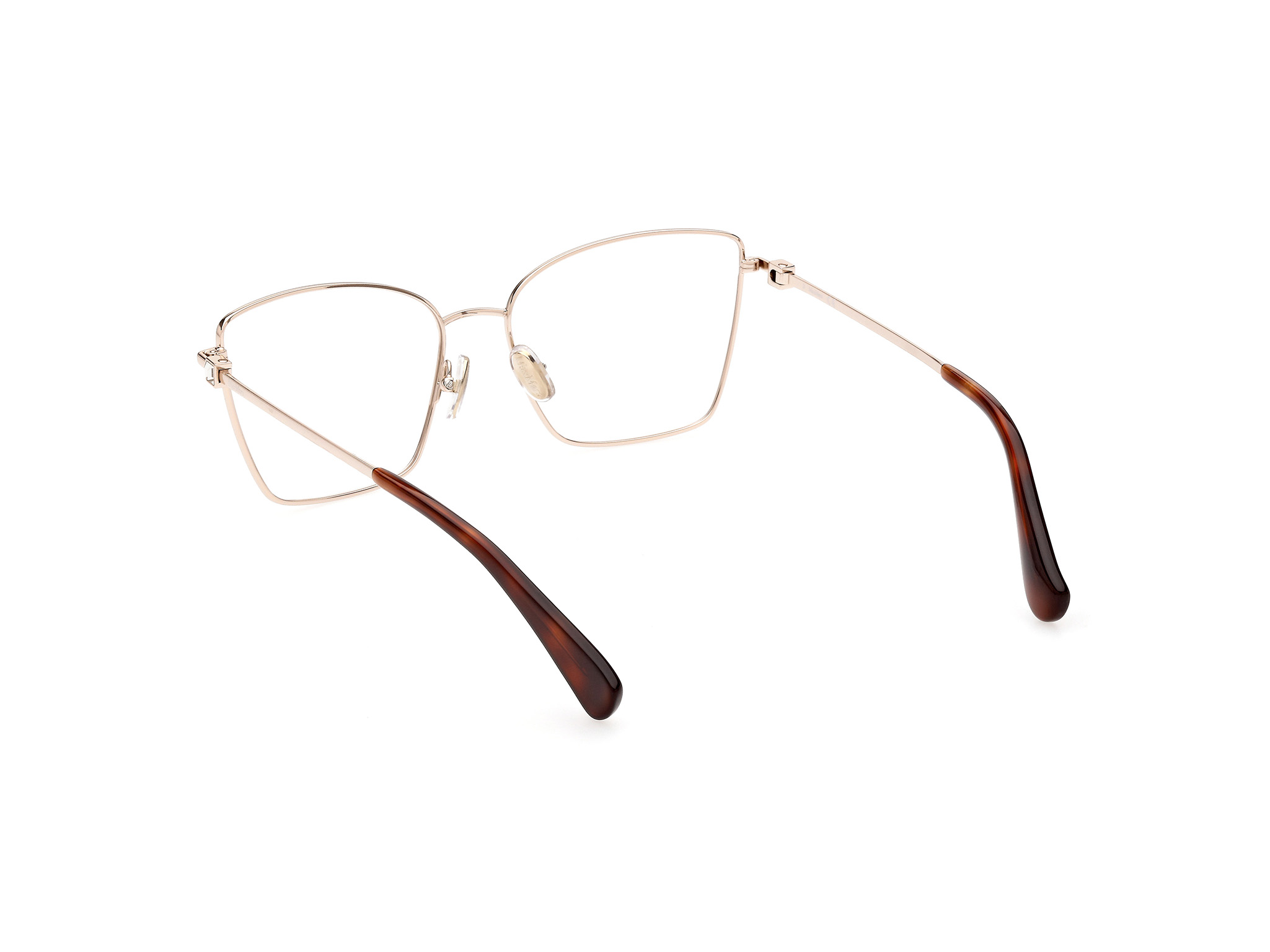 Max Mara 5048 028 - obrazek 4