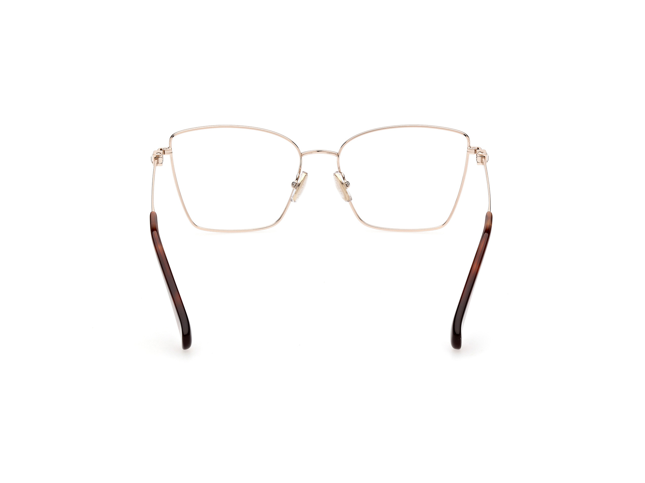 Max Mara 5048 028 - obrazek 5