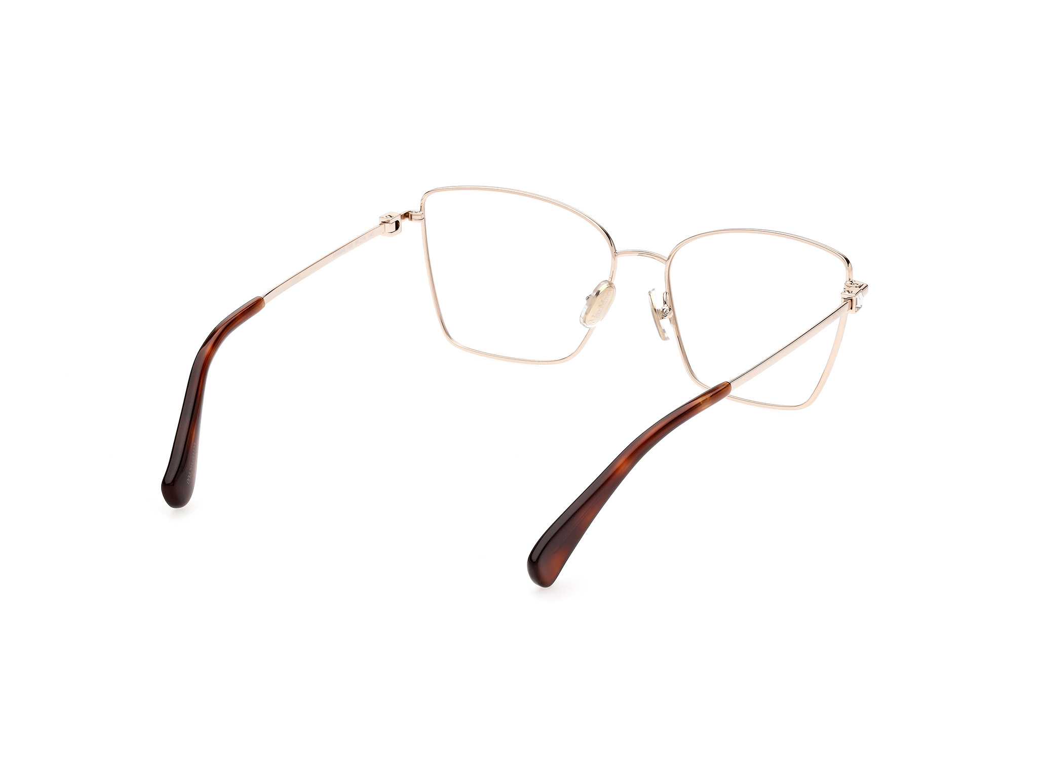 Max Mara 5048 028 - obrazek 6