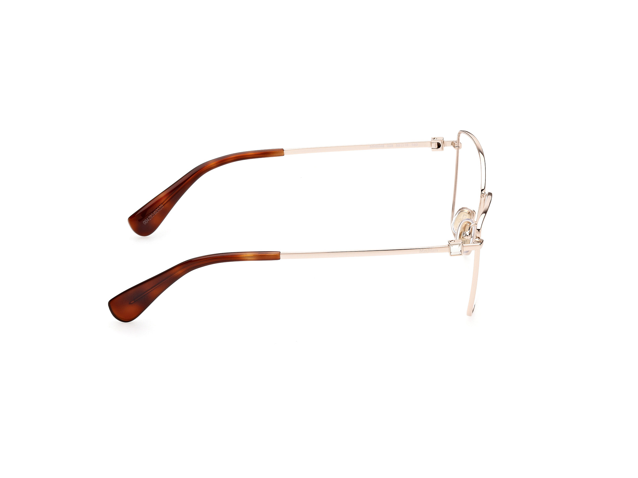 Max Mara 5048 028 - obrazek 7