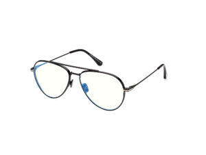 Tom Ford 5800-B 001
