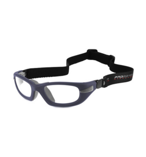 Progear EG-XL1041 20