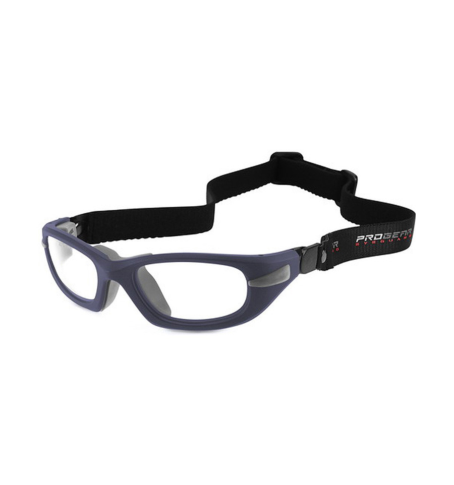 Progear EG-XL1041 20