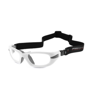 Progear EG-XL1041 15