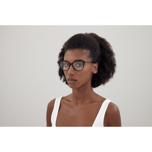 Gucci 1359O 001 - obrazek 5