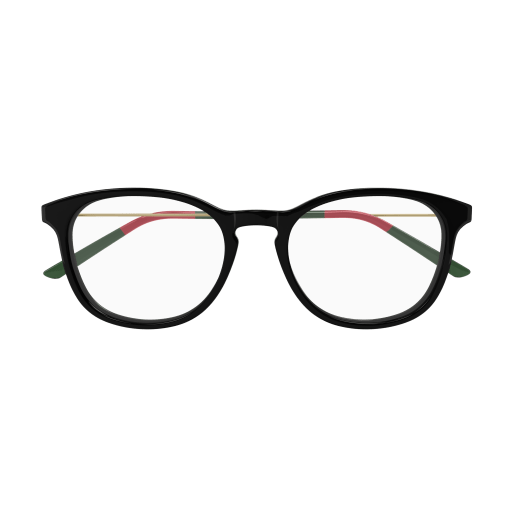 Gucci 1049O 001 - obrazek 3