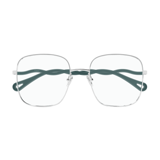 Chloe 0056O 004 - obrazek 2