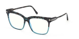 Tom Ford 5768-B 056