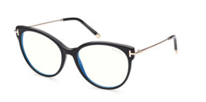 Tom Ford 5770-B 001