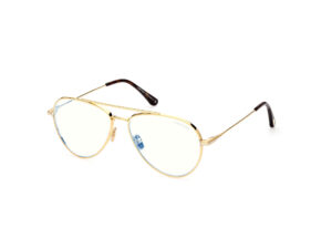 Tom Ford 5800-B 030