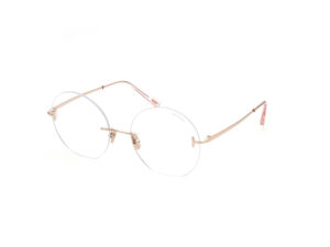 Tom Ford 5809 028