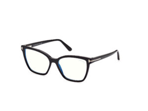 Tom Ford 5812-B 001