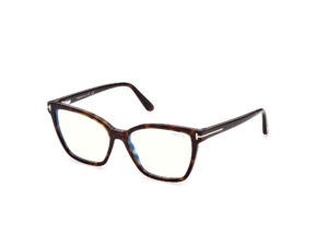 Tom Ford 5812-B 052