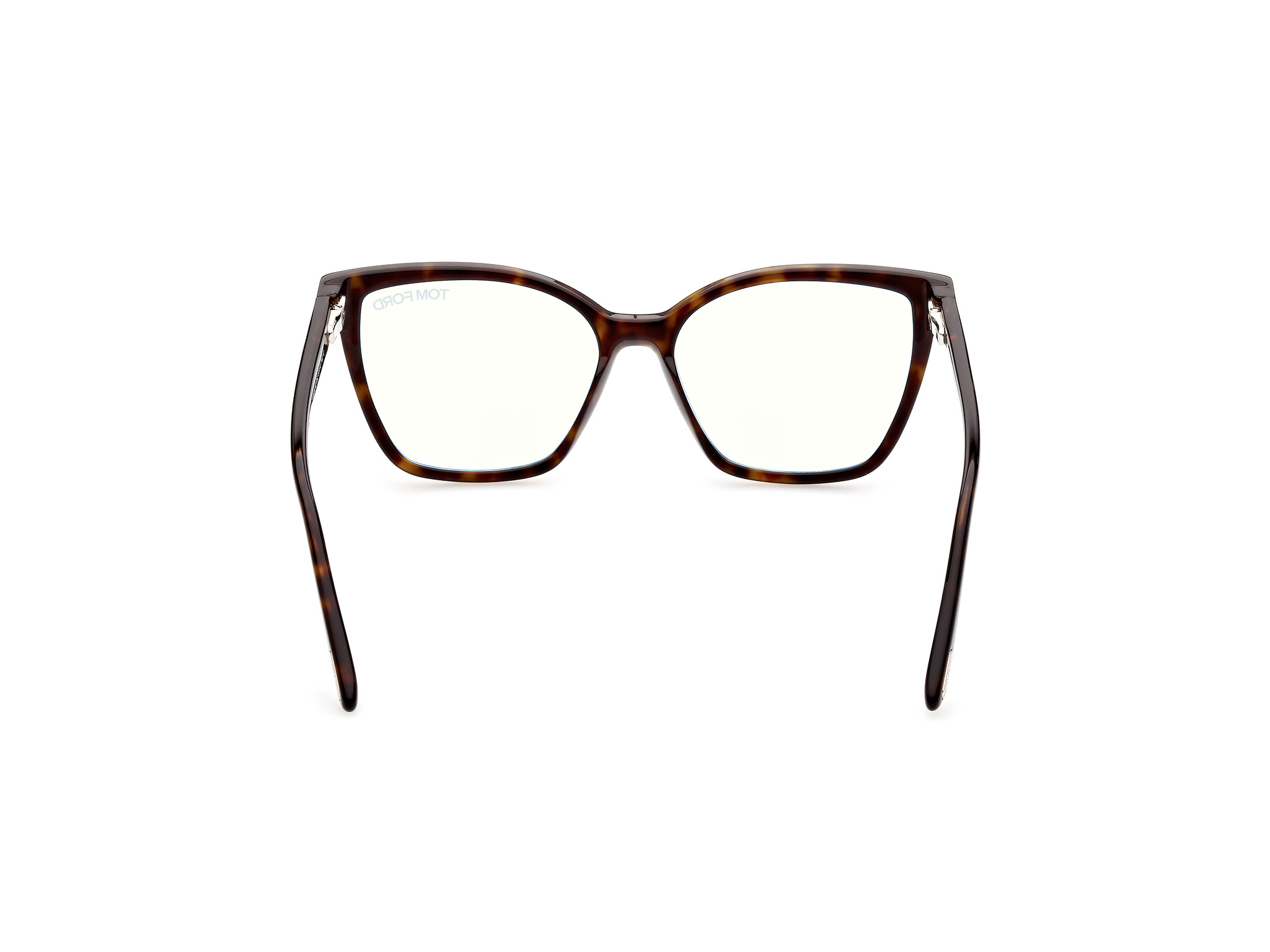 Tom Ford 5812-B 052 - obrazek 5