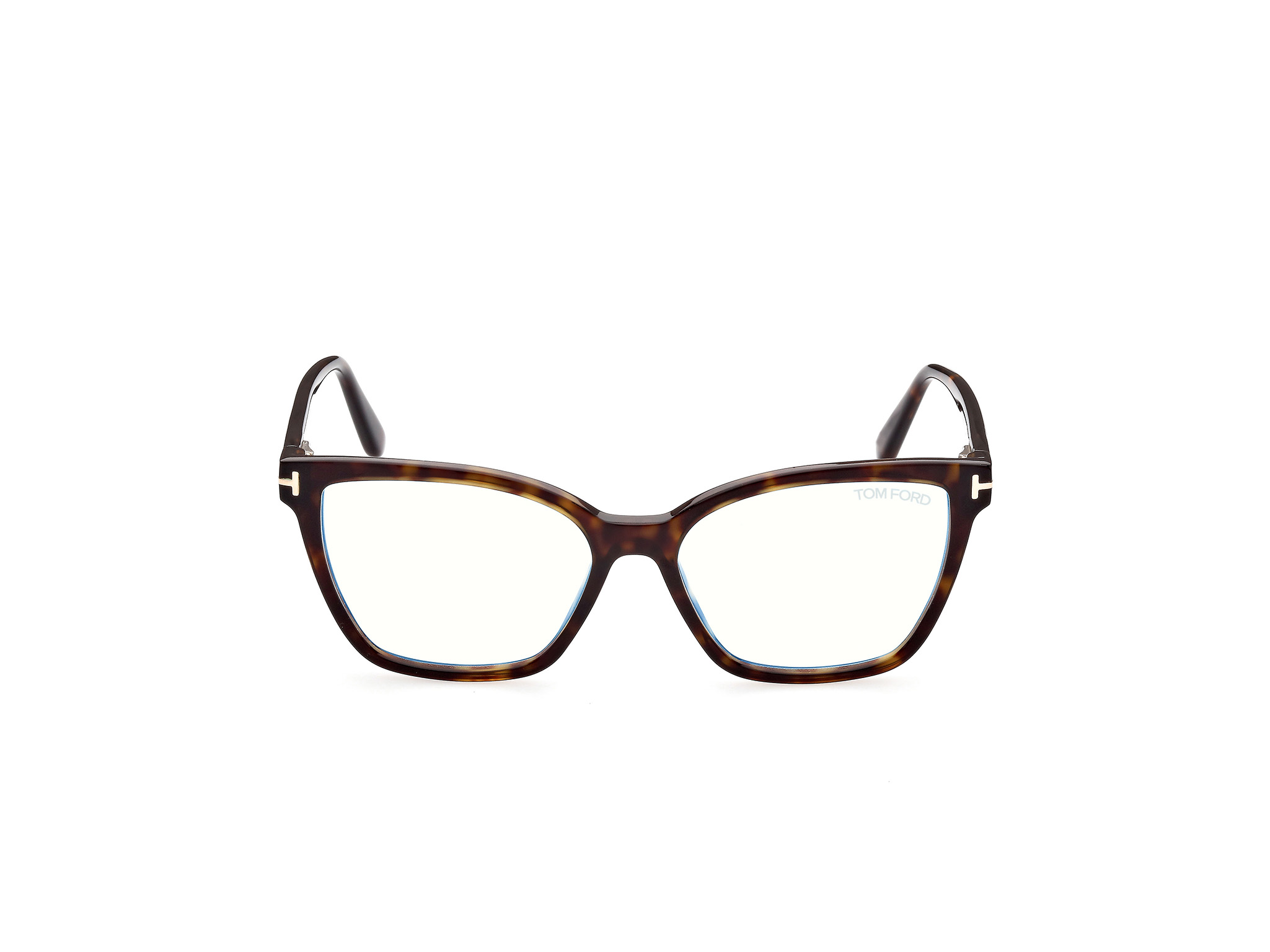 Tom Ford 5812-B 052 - obrazek 9