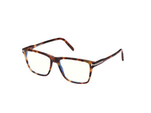 Tom Ford 5817 B 053