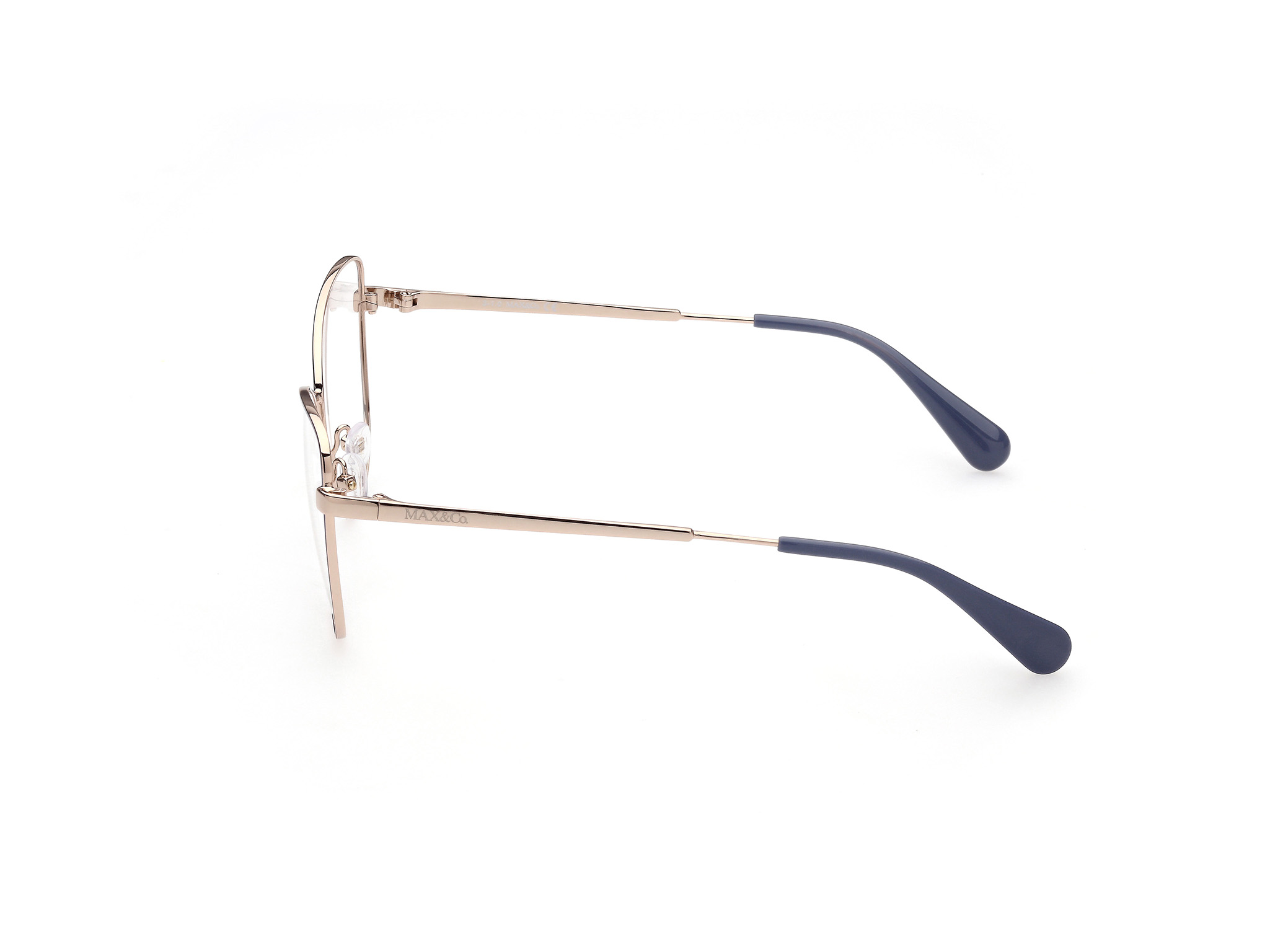 Max&Co. 5018 028 - obrazek 3