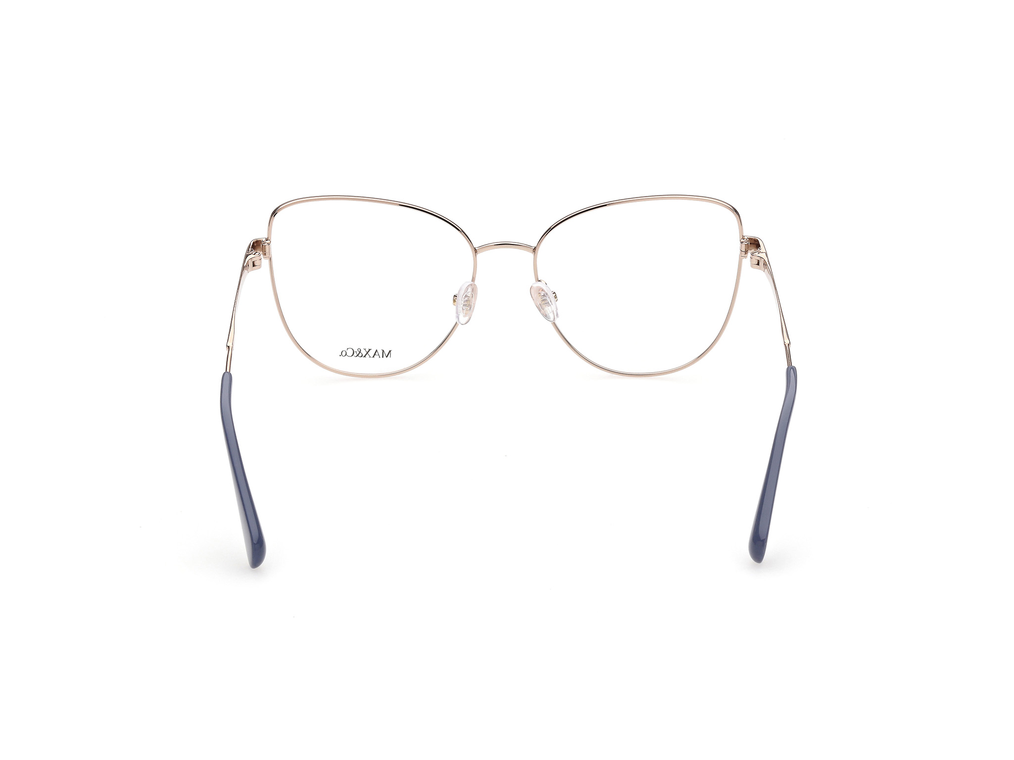 Max&Co. 5018 028 - obrazek 5