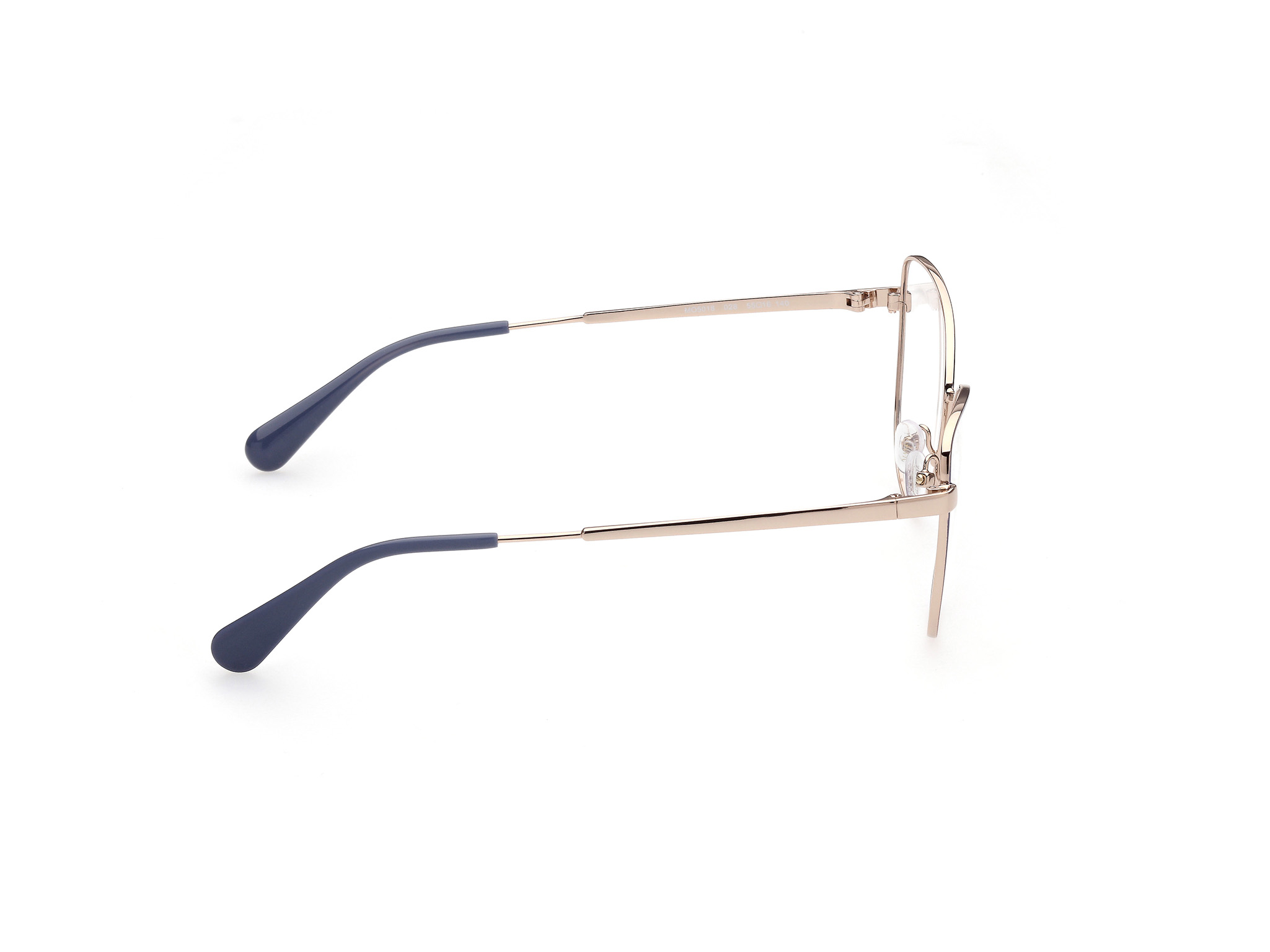 Max&Co. 5018 028 - obrazek 7