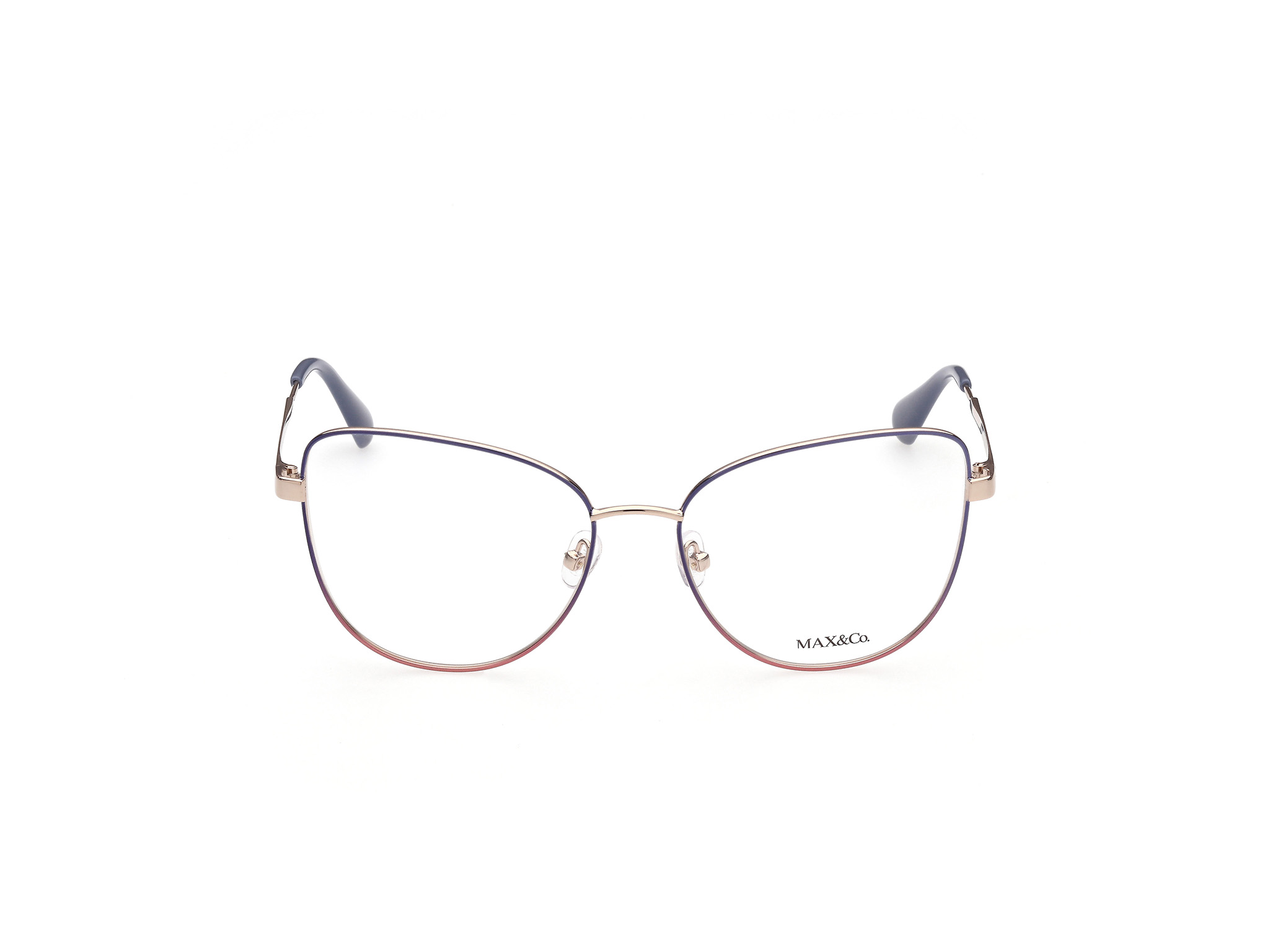 Max&Co. 5018 028 - obrazek 9