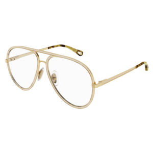 Chloe 0102O 004