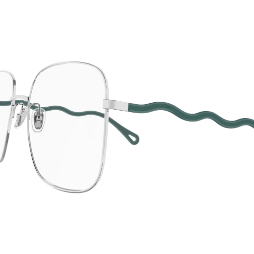 Chloe 0056O 004 - obrazek 4