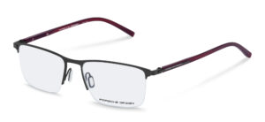 Porsche Design 8371 A