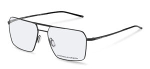 Porsche Design 8386 A