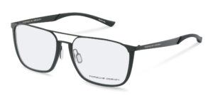 Porsche Design 8388 A