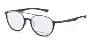 Porsche Design 8389 A