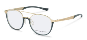 Porsche Design 8389 B