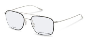 Porsche Design 8749 B