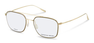 Porsche Design 8749 C LIVE