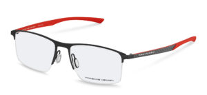 Porsche Design 8752 A