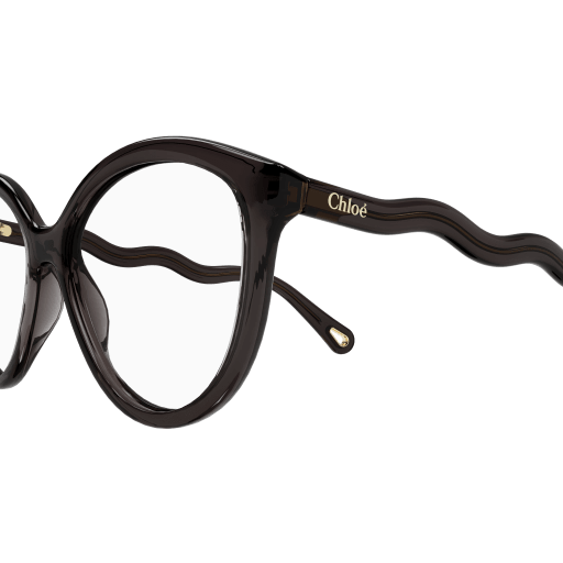 Chloe 0089O 001 - obrazek 4