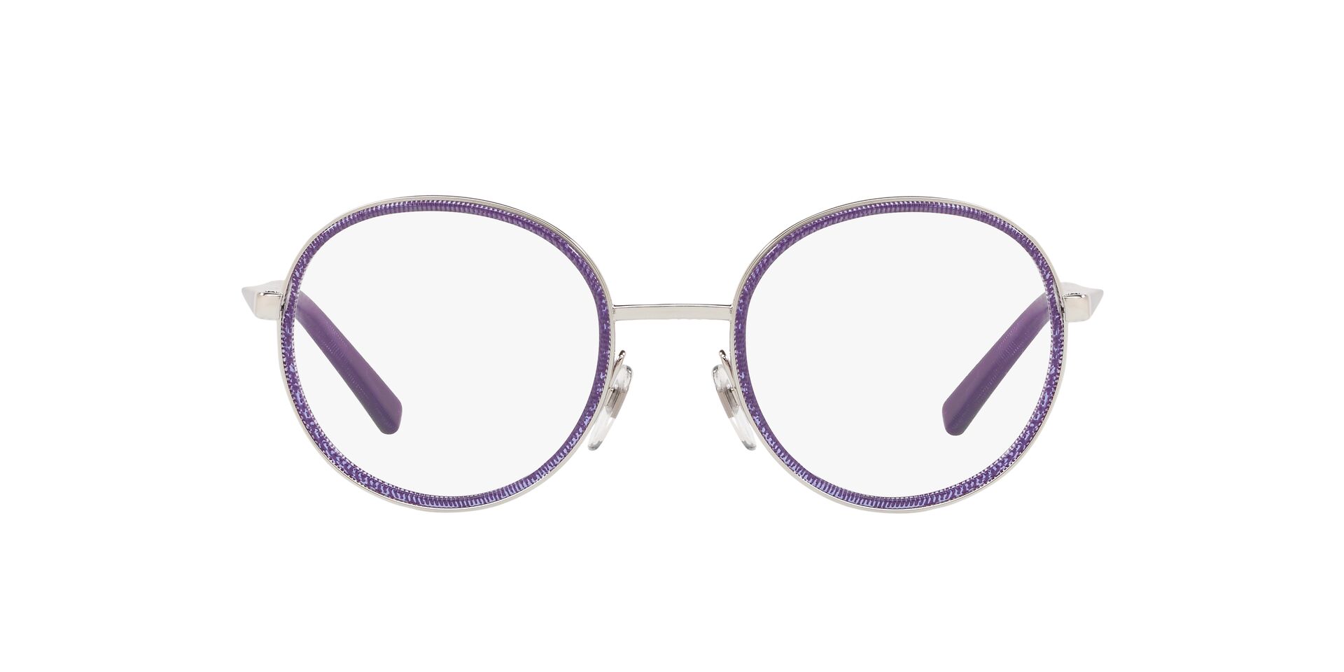 Alain Mikli 0A02025 006 - obrazek 2