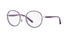 Alain Mikli 0A02025 006