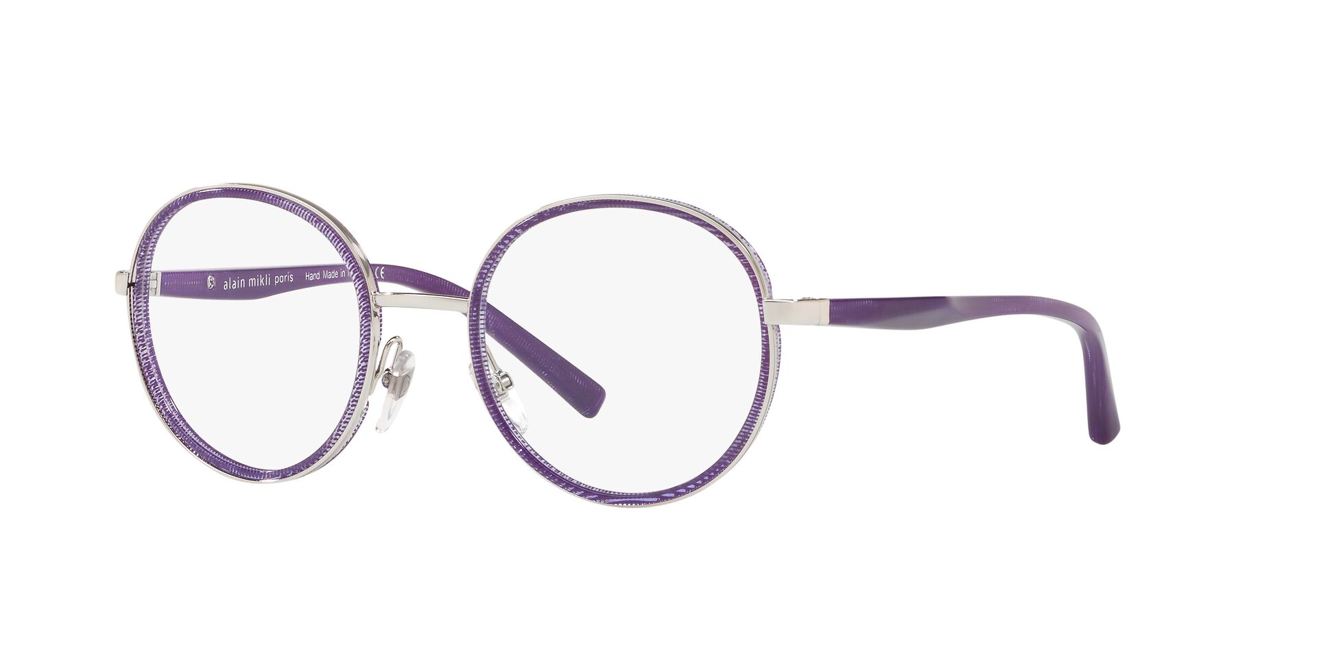 Alain Mikli 0A02025 006