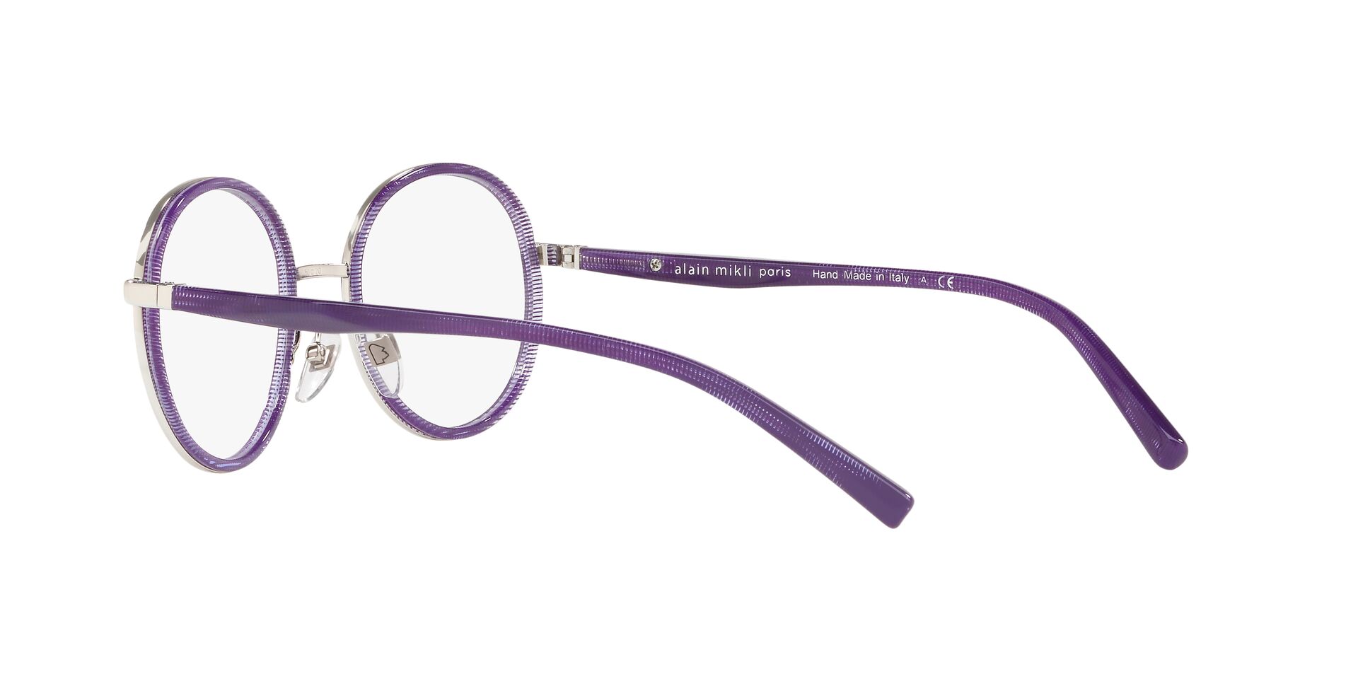 Alain Mikli 0A02025 006 - obrazek 6