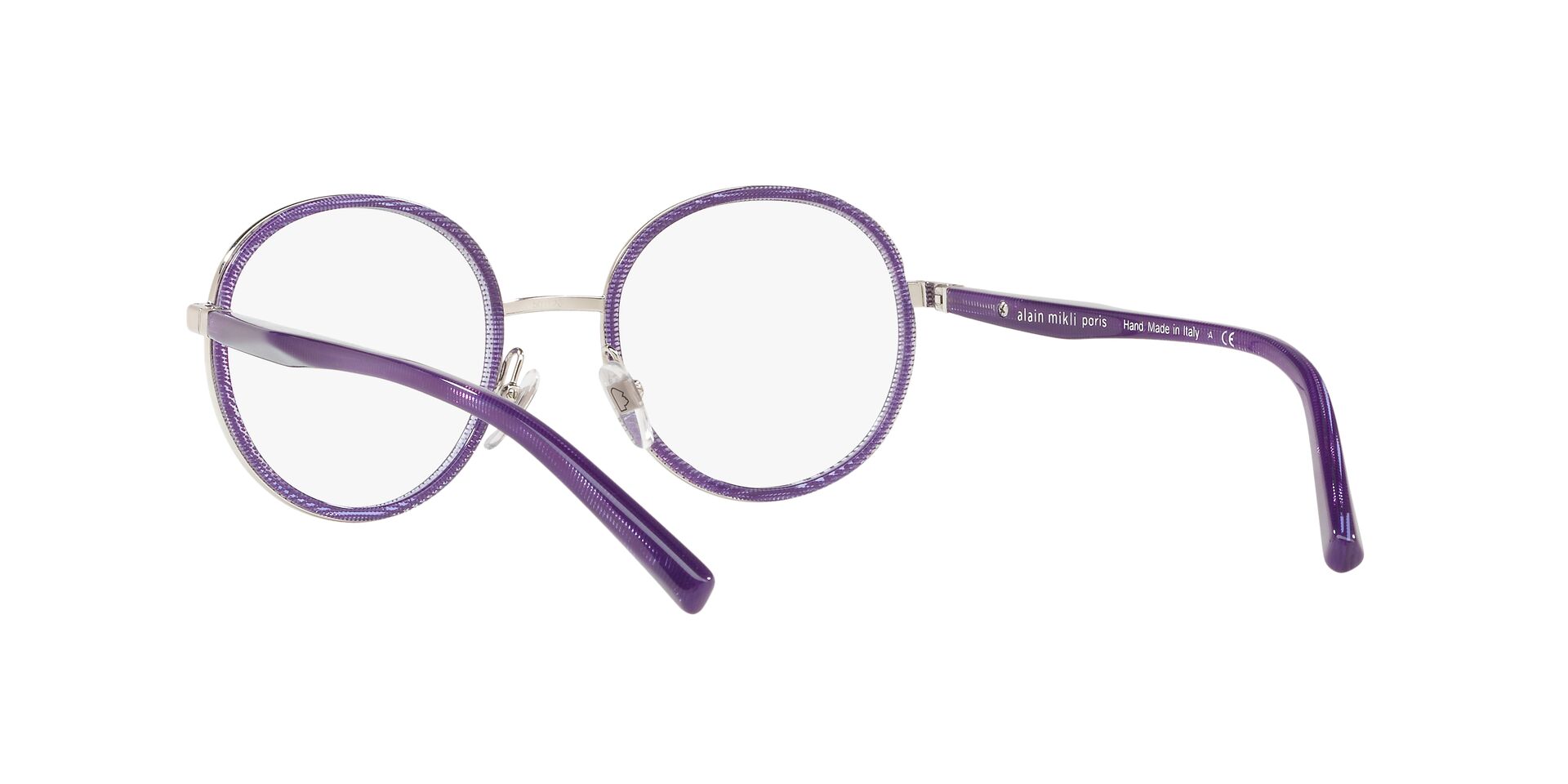 Alain Mikli 0A02025 006 - obrazek 7