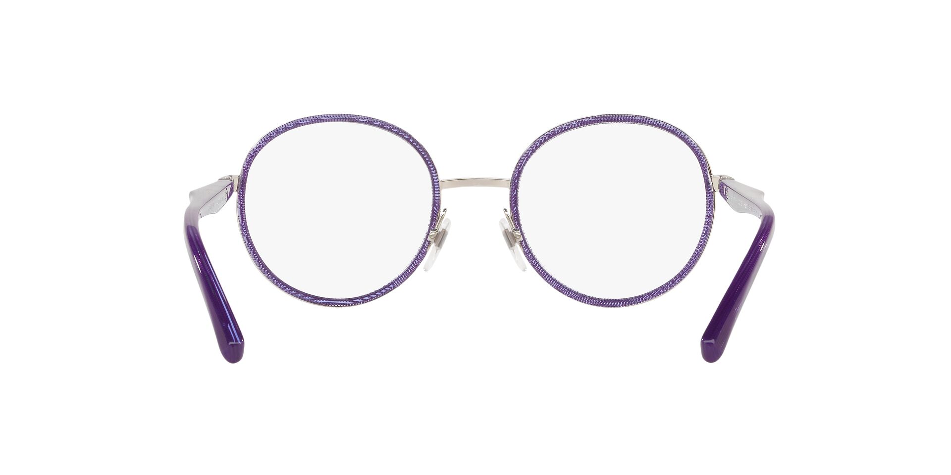 Alain Mikli 0A02025 006 - obrazek 8