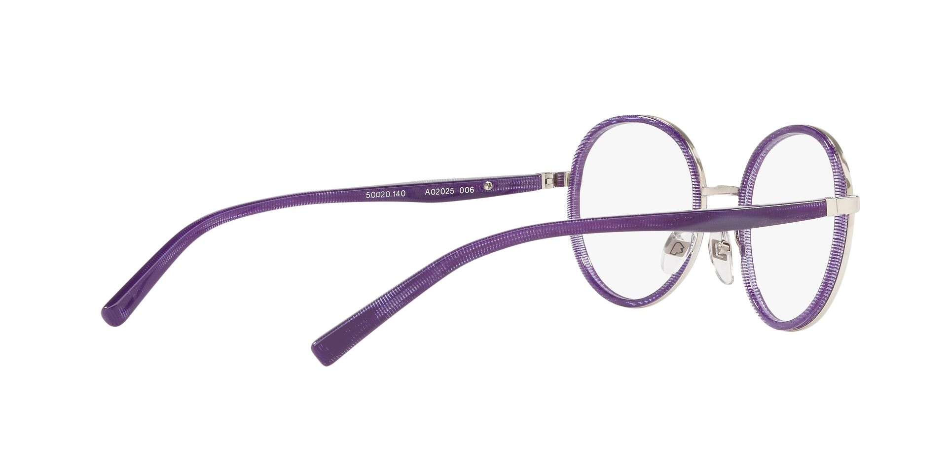 Alain Mikli 0A02025 006 - obrazek 10