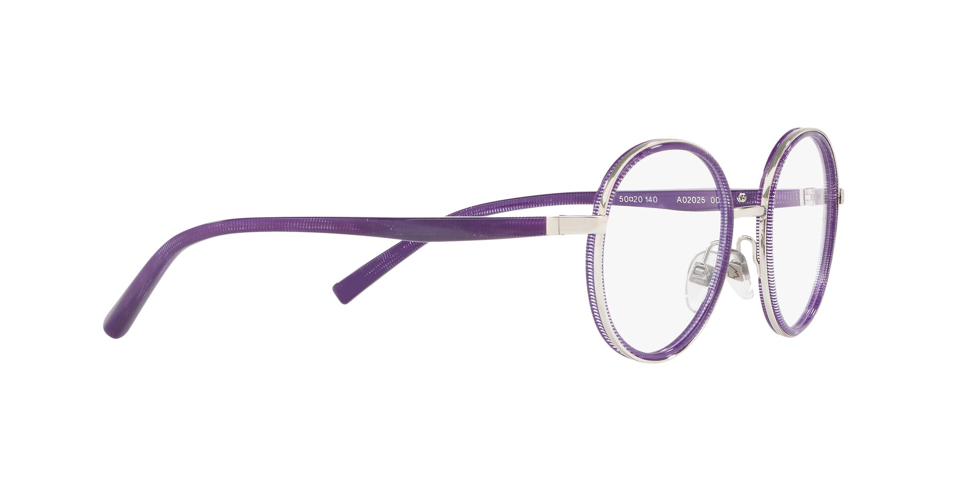 Alain Mikli 0A02025 006 - obrazek 12