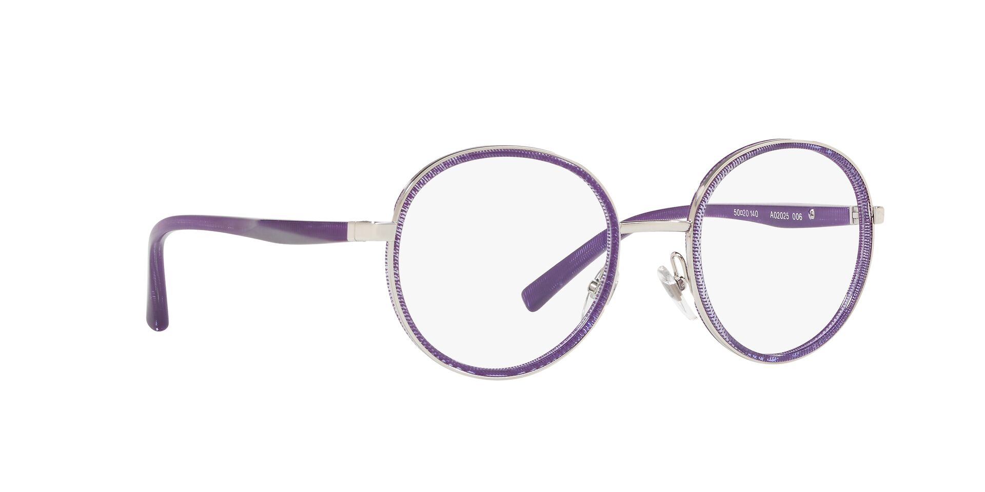 Alain Mikli 0A02025 006 - obrazek 13