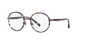 Alain Mikli 0A02025 007