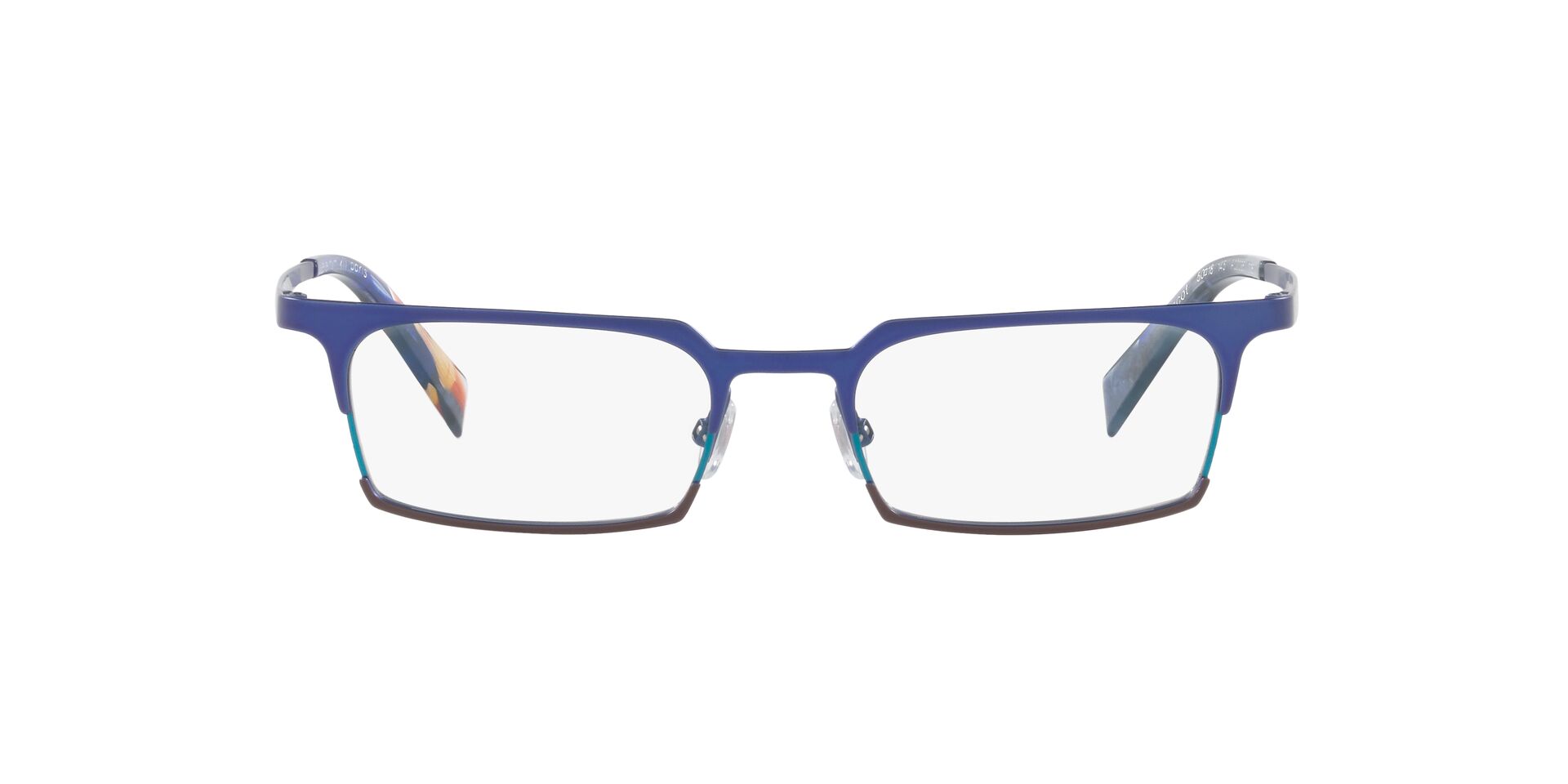 Alain Mikli 0A02035 005 - obrazek 12