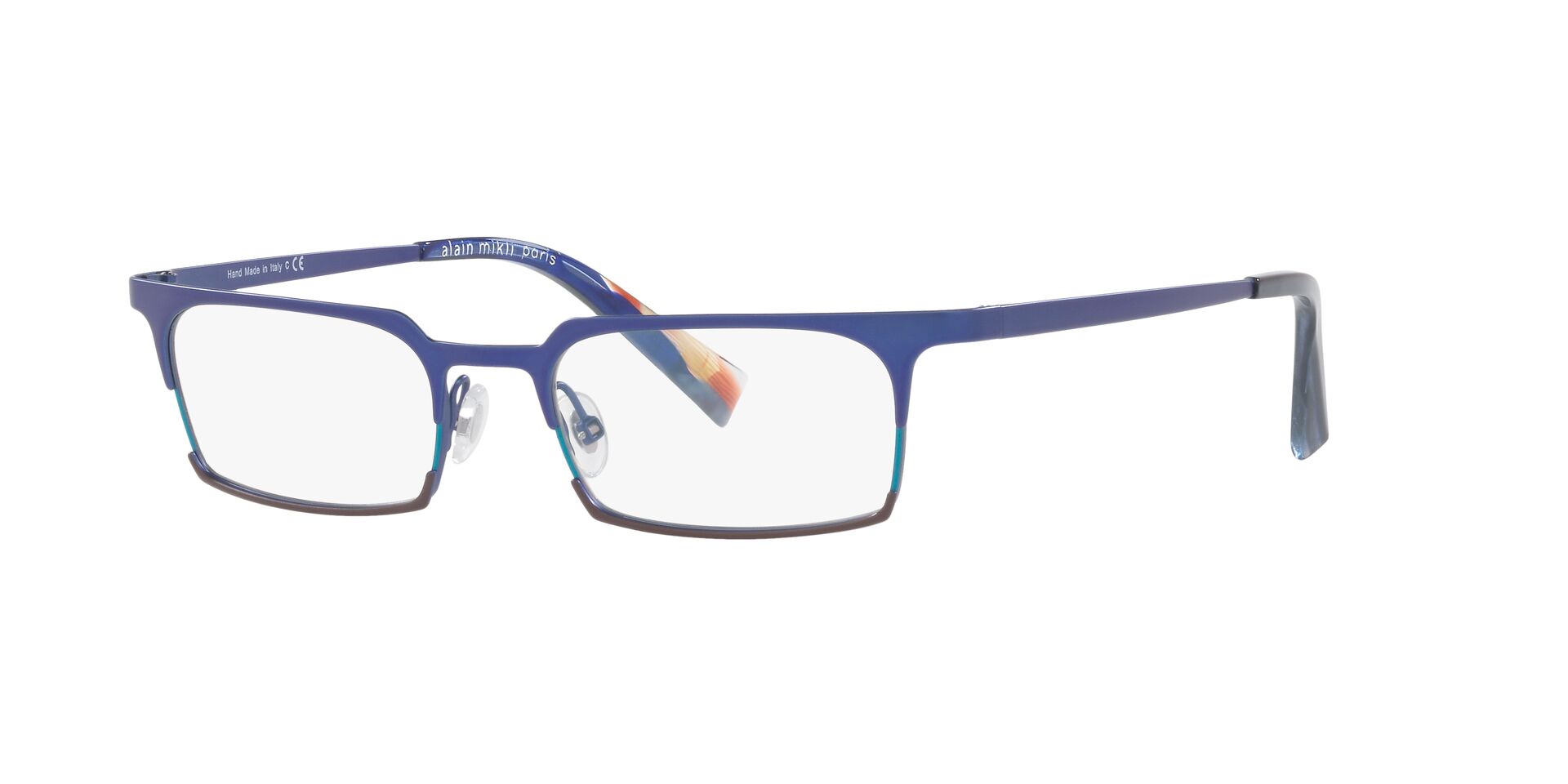 Alain Mikli 0A02035 005