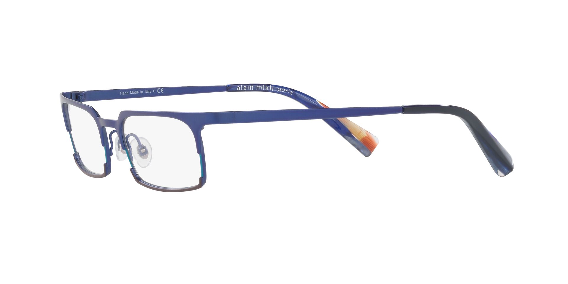 Alain Mikli 0A02035 005 - obrazek 2