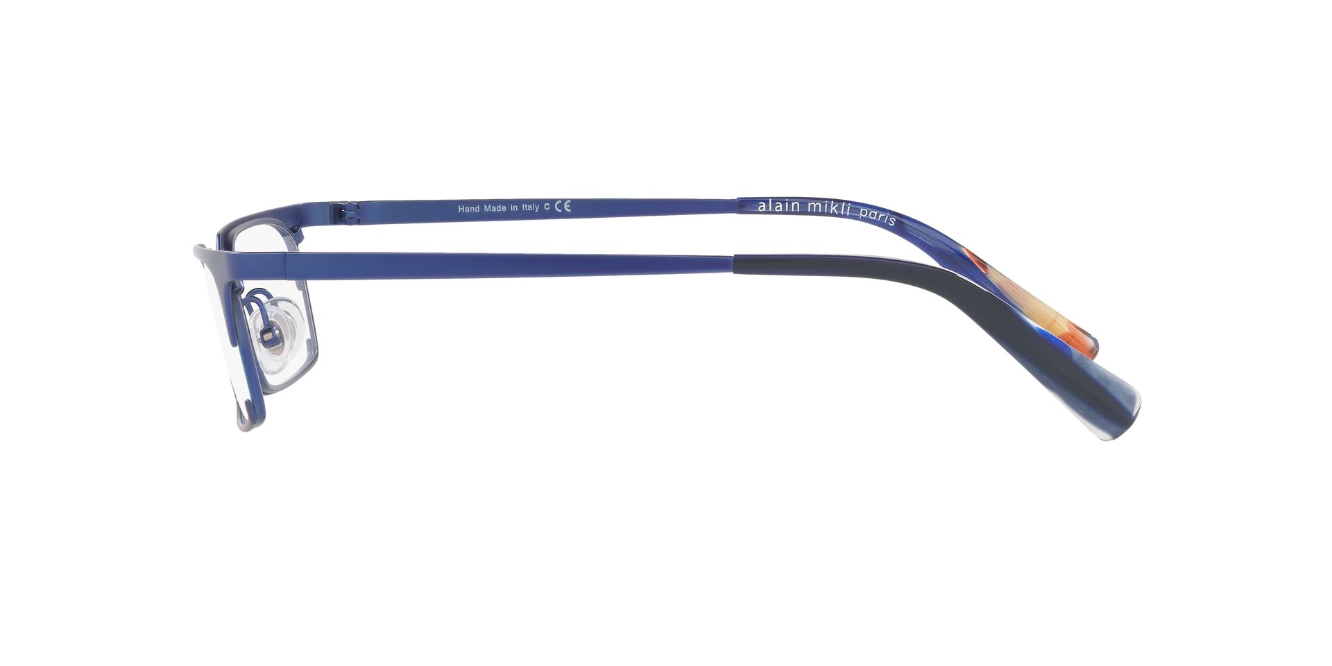 Alain Mikli 0A02035 005 - obrazek 3